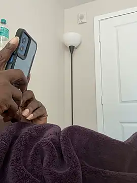 makeherfeelg online show from February 2026 06:08:02 PM