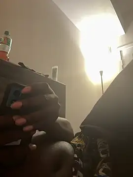 makeherfeelg online show from February 2026 06:03:02 AM