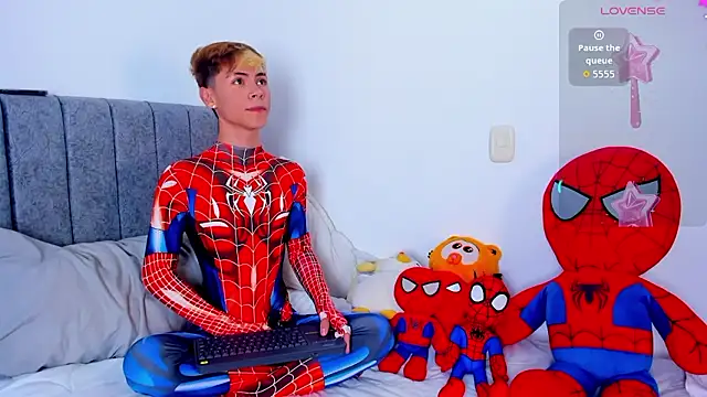 Snapshot of Callum_777 chatting on February 2026 12:55:02 AM Callum 777 online show from February 2026 12:55:02 AM