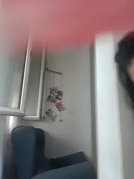 Snapshot of matrimonio005 chatting on July 2026 04:26:01 PM matrimonio005 online show from July 2026 04:26:01 PM
