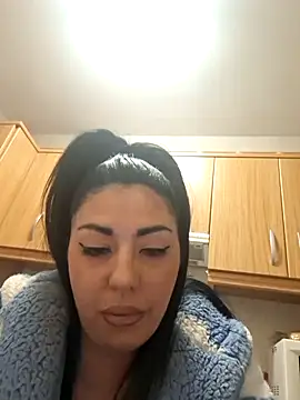 matrimonio005 online show from February 2026 11:12:01 PM