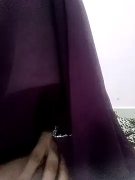 Snapshot of Amrita_Love chatting on March 2026 04:23:01 AM Amrita Love online show from March 2026 04:23:01 AM