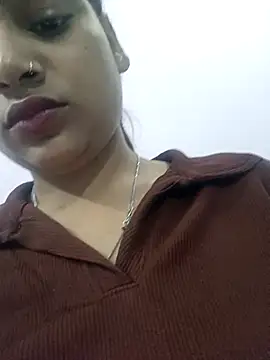 Snapshot of Amrita_Love chatting on February 2026 05:07:02 AM Amrita Love online show from February 2026 05:07:02 AM