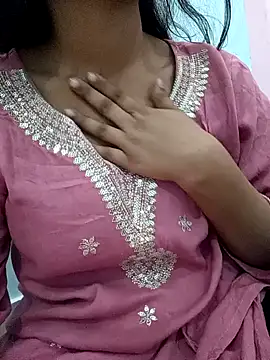 Snapshot of Amrita_Love chatting on March 2026 05:30:01 AM Amrita Love online show from March 2026 05:30:01 AM