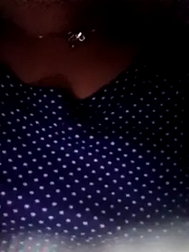 Snapshot of Amrita_Love chatting on February 2026 06:31:01 PM Amrita Love online show from February 2026 06:31:01 PM