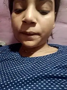 Snapshot of Amrita_Love chatting on February 2026 01:49:02 AM Amrita Love online show from February 2026 01:49:02 AM