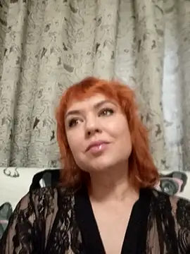 VikisLav online show from February 2026 02:50:01 PM