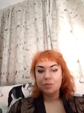 VikisLav online show from February 2026 02:29:01 PM