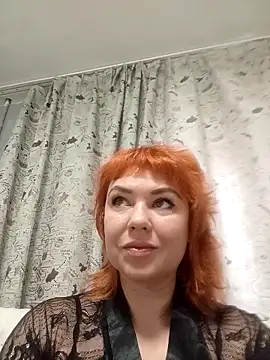 VikisLav online show from February 2026 02:28:02 PM