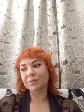 VikisLav online show from February 2026 03:03:02 PM