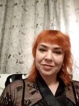 VikisLav online show from February 2026 02:39:01 PM