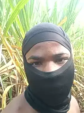 yimipe online show from February 2026 01:24:02 PM