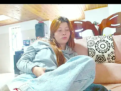 Emma Rodriguez15 online show from February 2026 06:30:01 PM