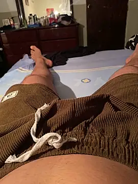 Alejandrososas online show from March 2026 09:26:02 PM