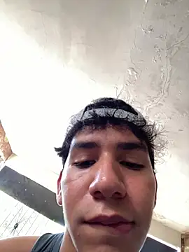 Snapshot of Alejandrososas chatting on July 2026 05:57:01 PM Alejandrososas online show from July 2026 05:57:01 PM