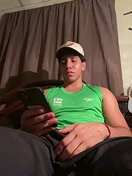 Snapshot of Alejandrososas chatting on June 2026 04:12:02 AM Alejandrososas online show from June 2026 04:12:02 AM