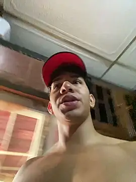 Snapshot of Alejandrososas chatting on June 2026 03:06:02 PM Alejandrososas online show from June 2026 03:06:02 PM