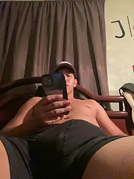 Snapshot of Alejandrososas chatting on June 2026 04:22:02 AM Alejandrososas online show from June 2026 04:22:02 AM