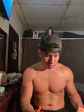 Snapshot of Alejandrososas chatting on June 2026 02:55:01 AM Alejandrososas online show from June 2026 02:55:01 AM
