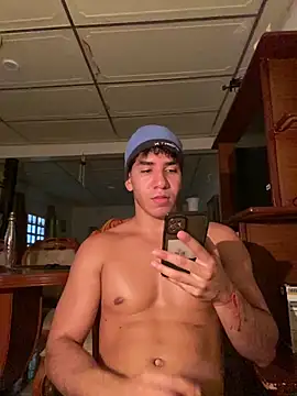 Snapshot of Alejandrososas chatting on June 2026 04:34:01 PM Alejandrososas online show from June 2026 04:34:01 PM