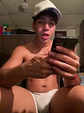 Snapshot of Alejandrososas chatting on July 2026 03:23:01 AM Alejandrososas online show from July 2026 03:23:01 AM