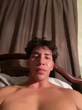 Snapshot of Alejandrososas chatting on June 2026 06:58:01 AM Alejandrososas online show from June 2026 06:58:01 AM