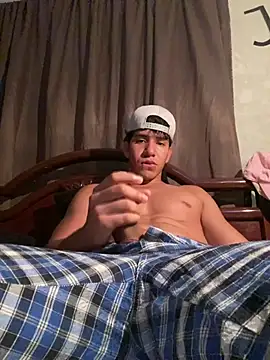 Snapshot of Alejandrososas chatting on July 2026 04:24:02 AM Alejandrososas online show from July 2026 04:24:02 AM