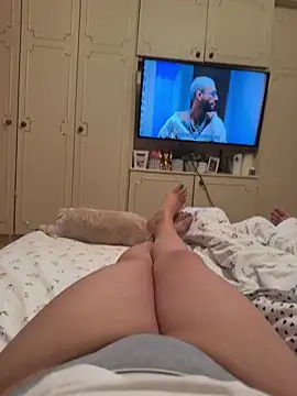 Snapshot of sexysou chatting on March 2026 08:44:02 PM sexysou online show from March 2026 08:44:02 PM