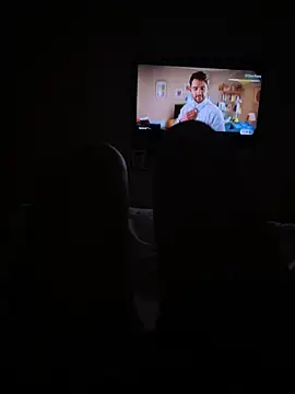 Snapshot of sexysou chatting on March 2026 09:32:02 PM sexysou online show from March 2026 09:32:02 PM