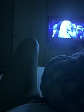 Snapshot of sexysou chatting on March 2026 08:27:02 PM sexysou online show from March 2026 08:27:02 PM