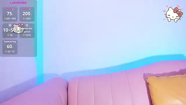 AsianSlut  online show from April 2026 04:25:01 AM