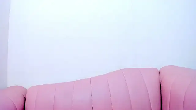 AsianSlut  online show from May 2026 04:10:02 AM