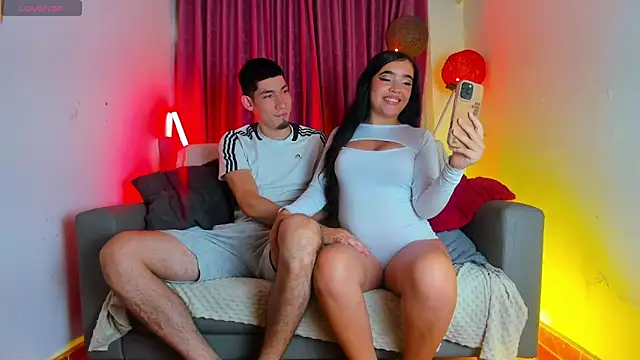 Play with belly online show from April 2026 05:30:02 PM