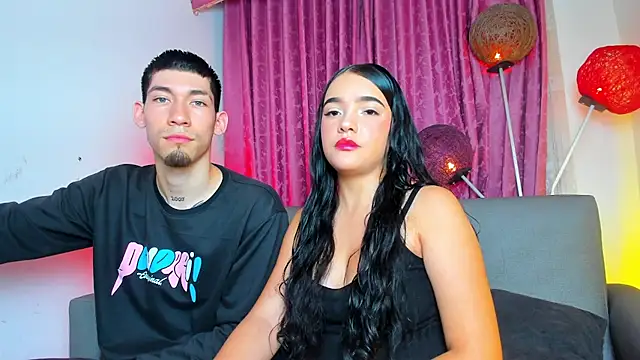 Play with belly online show from April 2026 12:50:01 AM