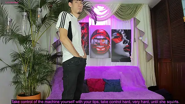 Play with belly online show from March 2026 03:45:02 AM