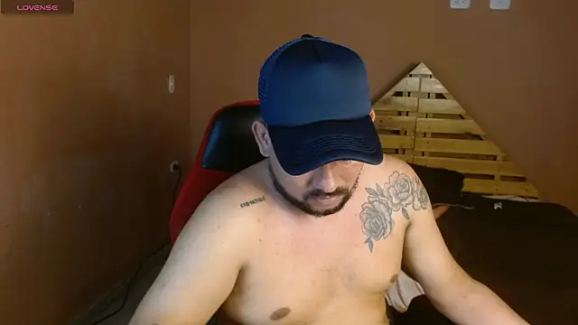 Snapshot of samdread chatting on March 2026 12:29:01 AM samdread online show from March 2026 12:29:01 AM