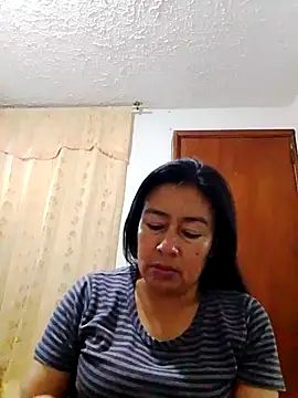 Samanta gonzales online show from March 2026 01:27:01 AM