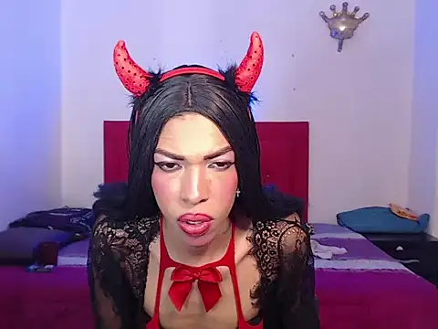 cellesthee online show from April 2026 07:20:02 AM