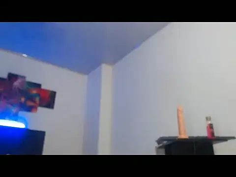 cellesthee online show from March 2026 05:02:02 AM