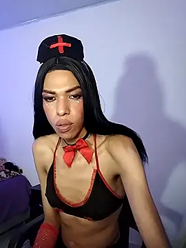 cellesthee online show from April 2026 06:48:01 AM