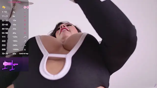 Snapshot of Paula_Brown88 chatting on March 2026 04:58:02 PM Paula Brown88 online show from March 2026 04:58:02 PM