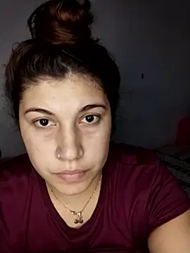 andrea 347 online show from February 2026 01:46:01 AM