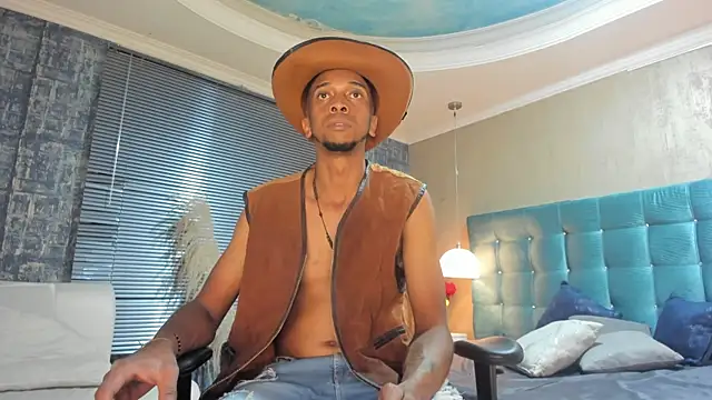 Snapshot of bray_1999 chatting on March 2026 03:39:02 AM bray 1999 online show from March 2026 03:39:02 AM