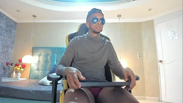 Snapshot of bray_1999 chatting on March 2026 03:40:01 AM bray 1999 online show from March 2026 03:40:01 AM