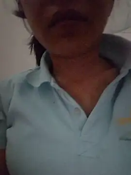 kieuqueen92 online show from February 2026 11:32:02 AM