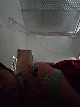 kieuqueen92 online show from March 2026 12:21:01 AM