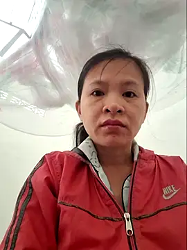 kieuqueen92 online show from February 2026 12:46:02 AM