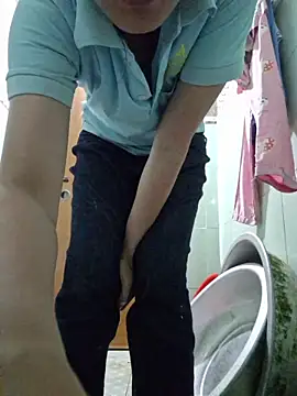 kieuqueen92 online show from February 2026 11:54:02 AM