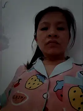 kieuqueen92 online show from February 2026 10:16:01 AM