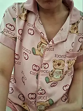 kieuqueen92 online show from February 2026 01:51:02 AM